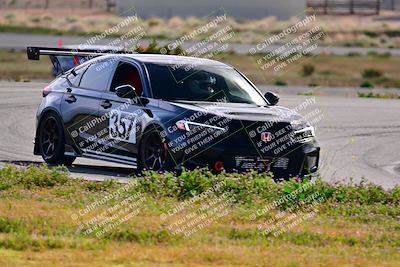 media/Mar-16-2024-Speed Ventures (Sat) [[b18ee68d62]]/Purple Group/Session 1/Turn 13/